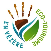 Lascaux Logo Ecocharte